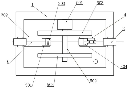 Novel weaving process for printing and dyeing cloth