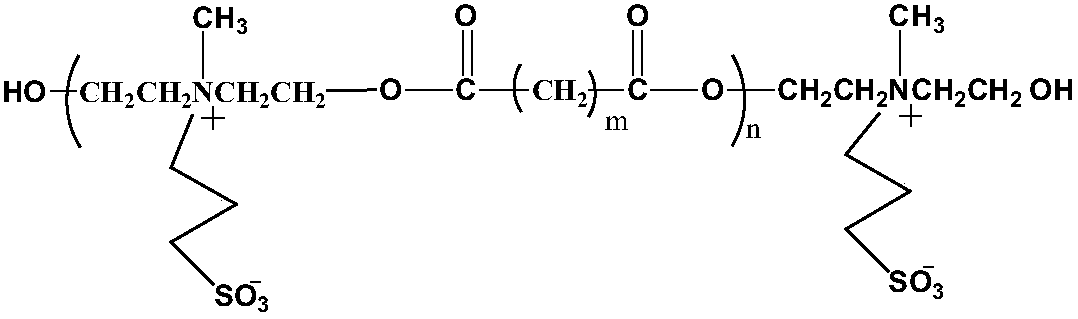 Self-flame-retardant heat-preservation water-based polyurethane composition and foaming body, and preparation method of foaming body