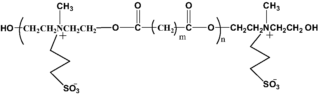 Self-flame-retardant heat-preservation water-based polyurethane composition and foaming body, and preparation method of foaming body