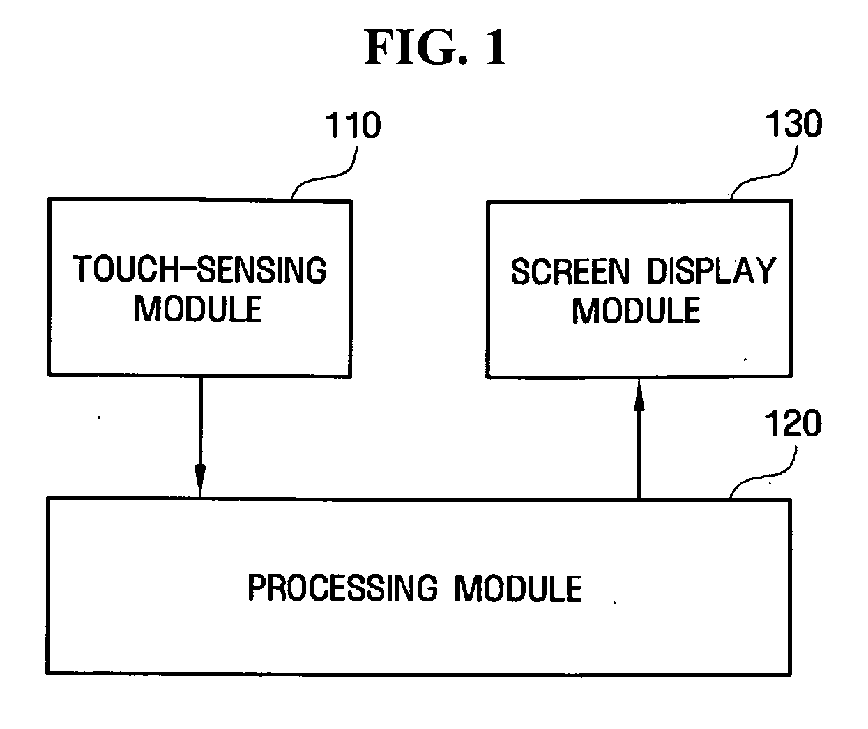 Electronic device and method of operating the same