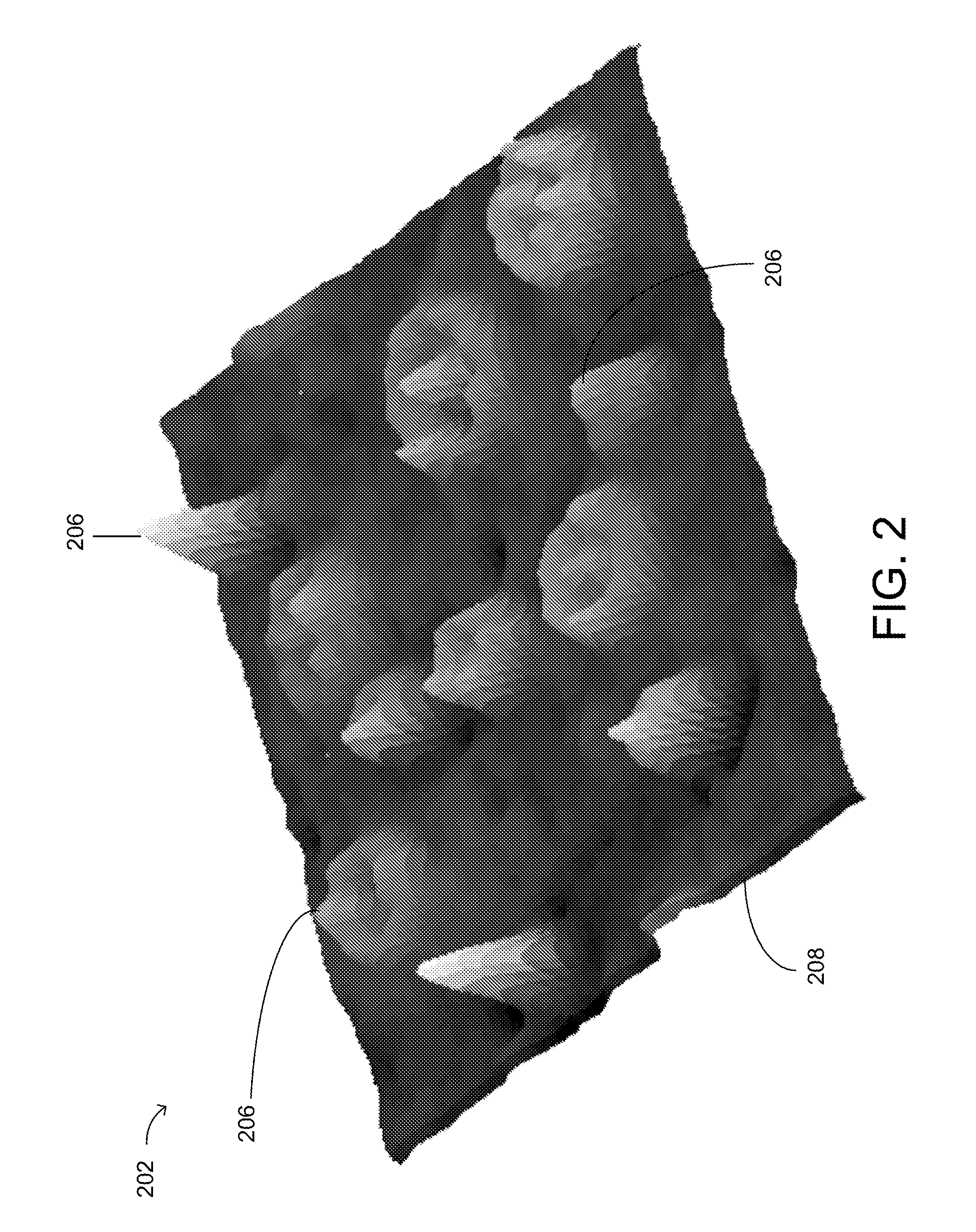 Systems and Methods for Object Identification