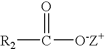 Non-surfactant solubilizing agent