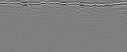 Evaluation Method of Railway Subgrade Condition Based on Periodic Detection of Ground Penetrating Radar