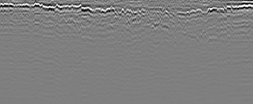 Evaluation Method of Railway Subgrade Condition Based on Periodic Detection of Ground Penetrating Radar