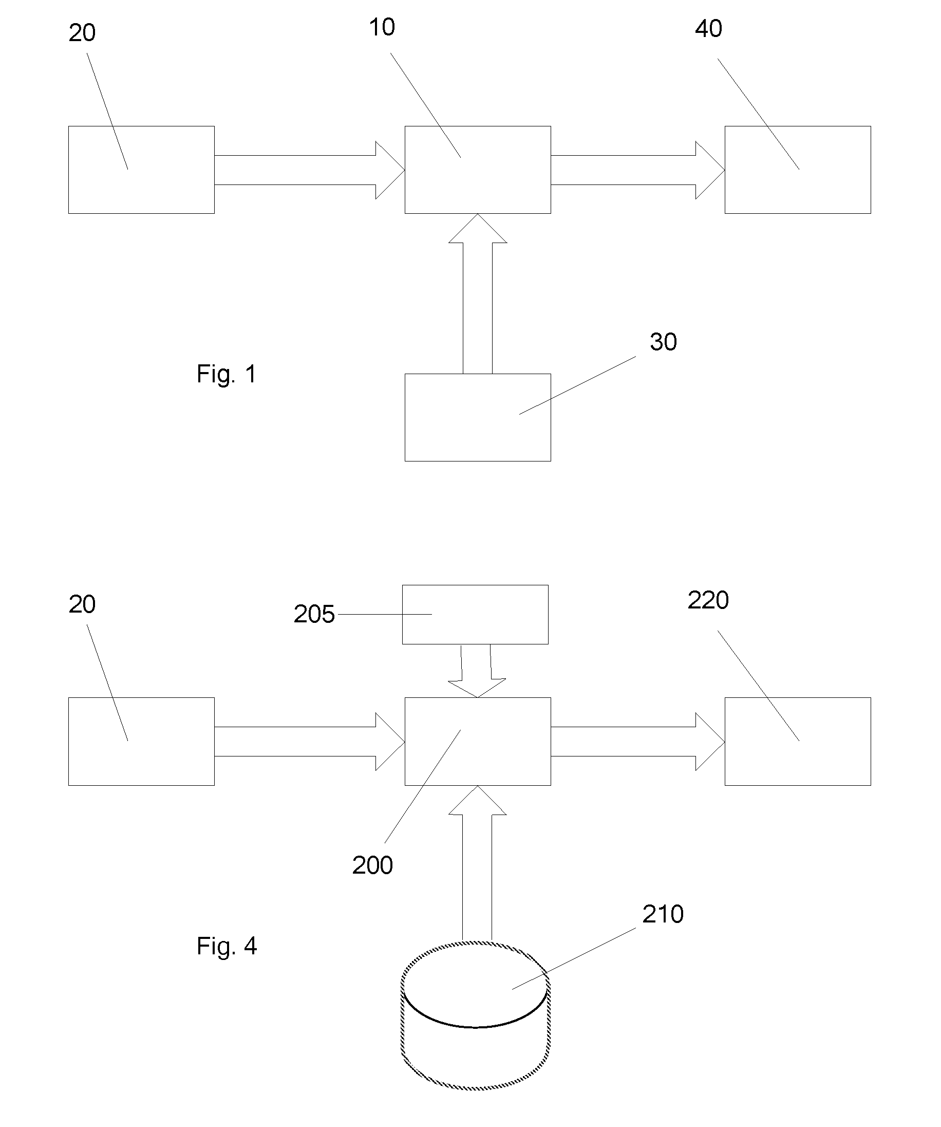 Image Blending System, Method and Video Generation System