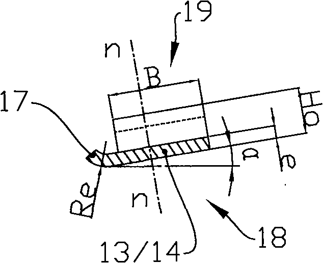 Special disk spring gasket and clutch release bearing assembly