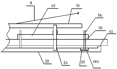 Multifunctional electrical appliance charging device