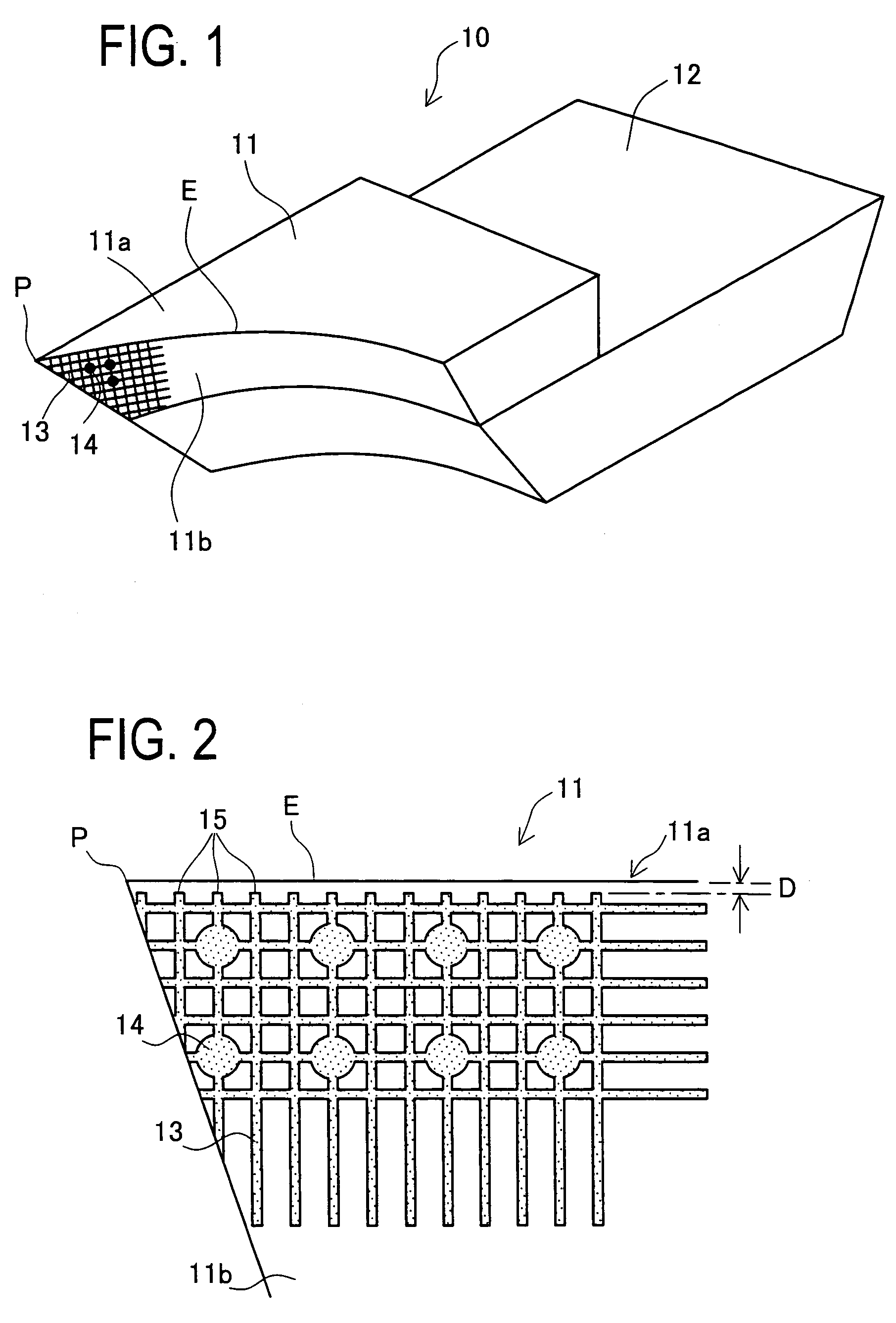 Cutting tool and cutting machine