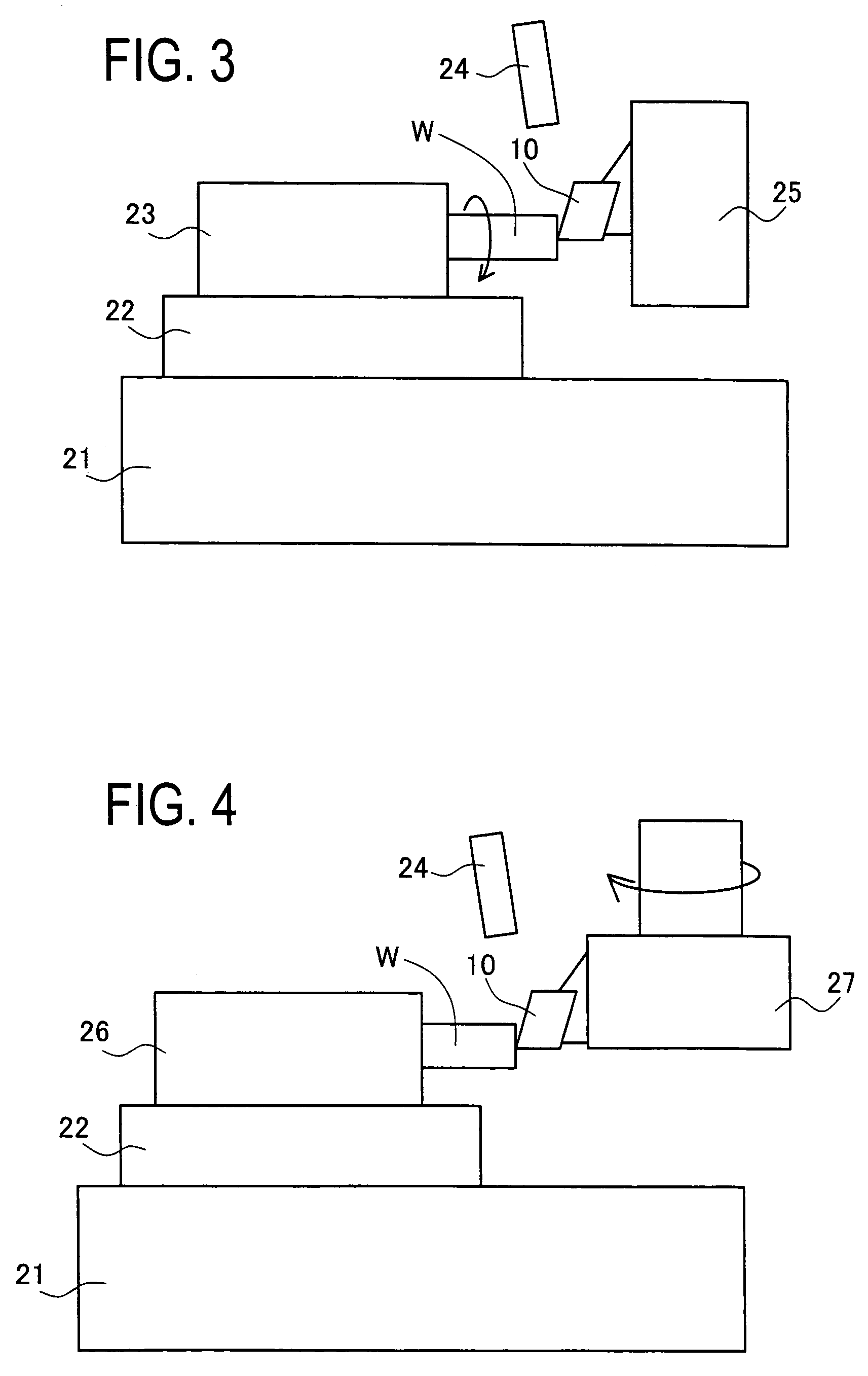 Cutting tool and cutting machine