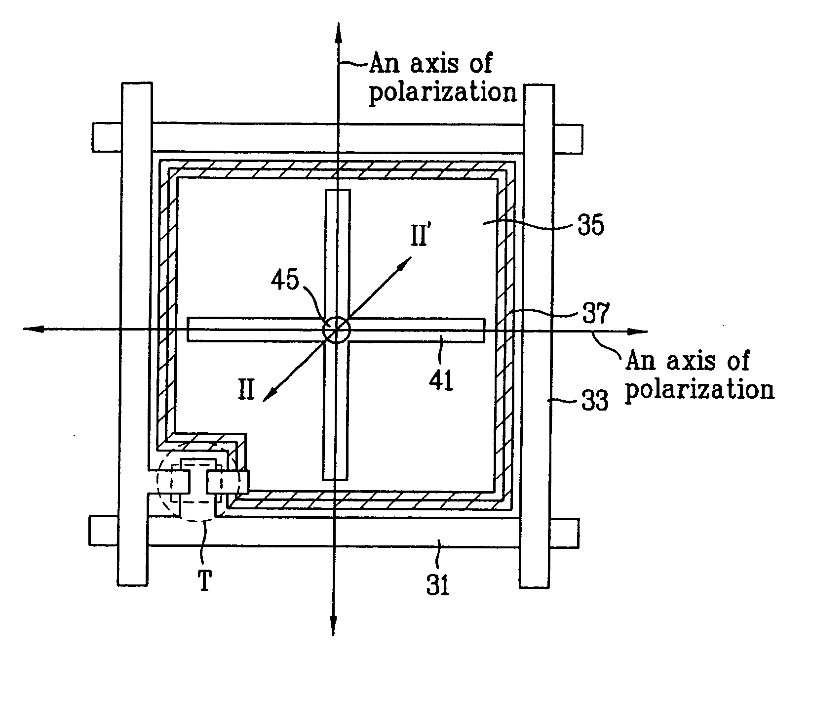 Liquid crystal display device