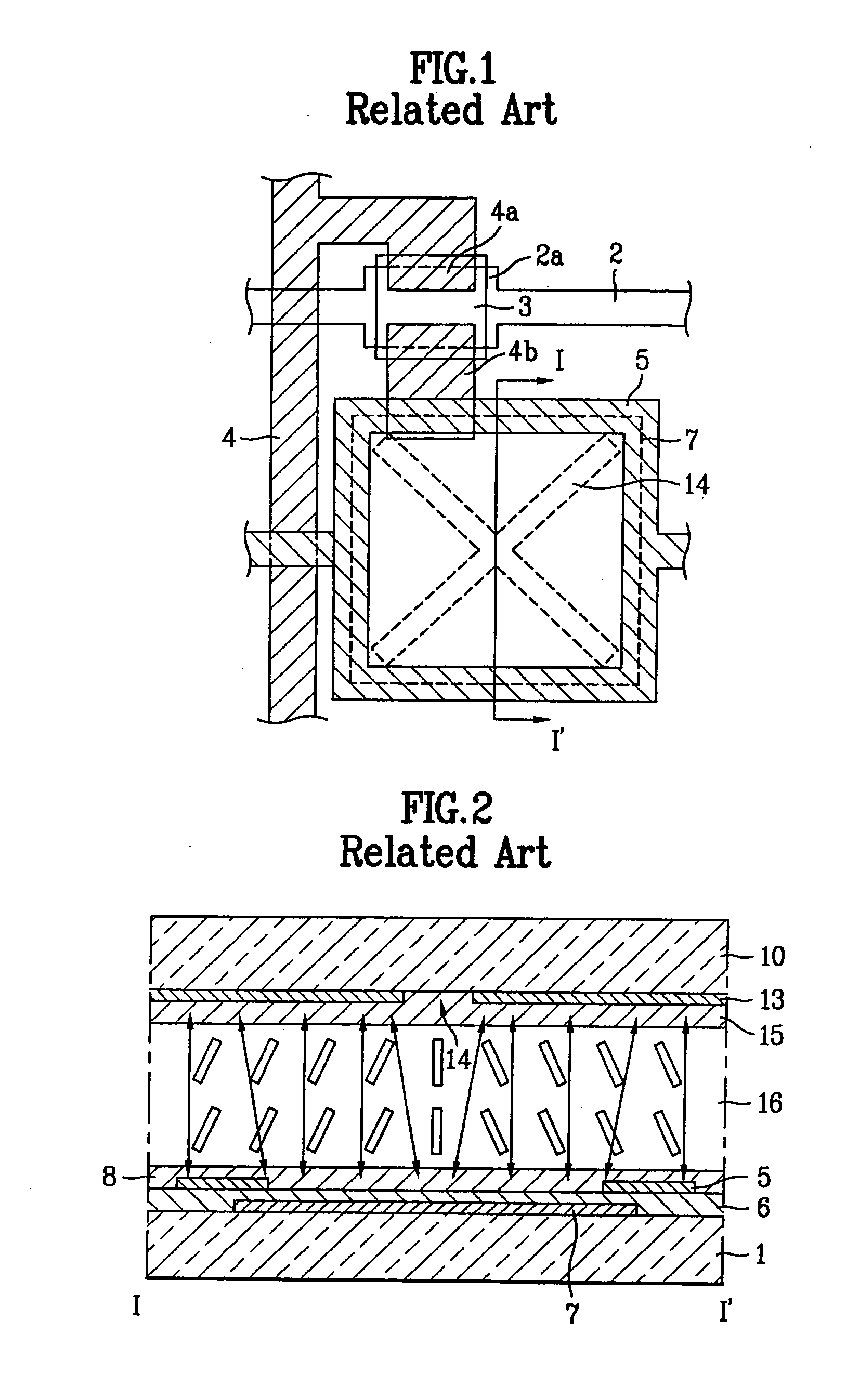 Liquid crystal display device