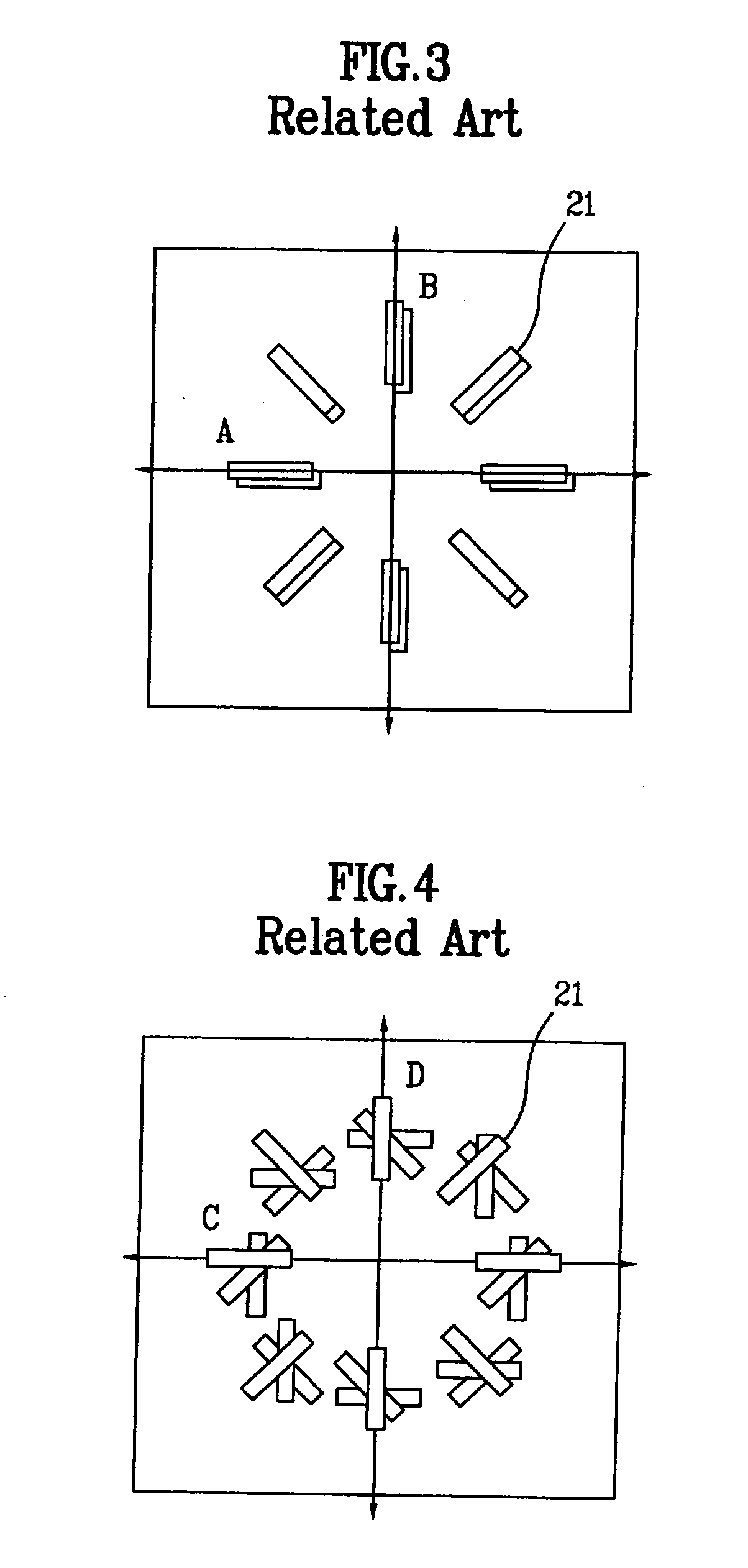 Liquid crystal display device