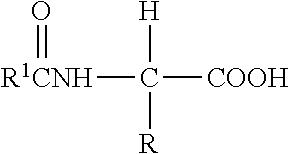 Cosmetic compostion