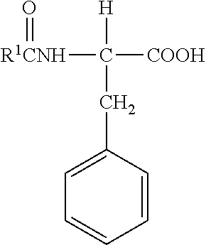 Cosmetic compostion