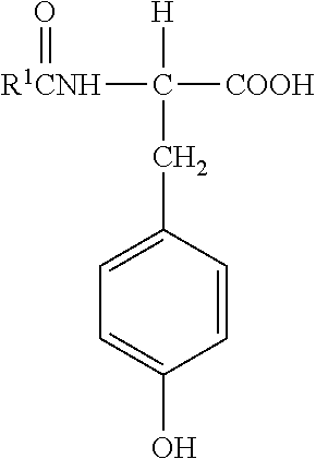 Cosmetic compostion