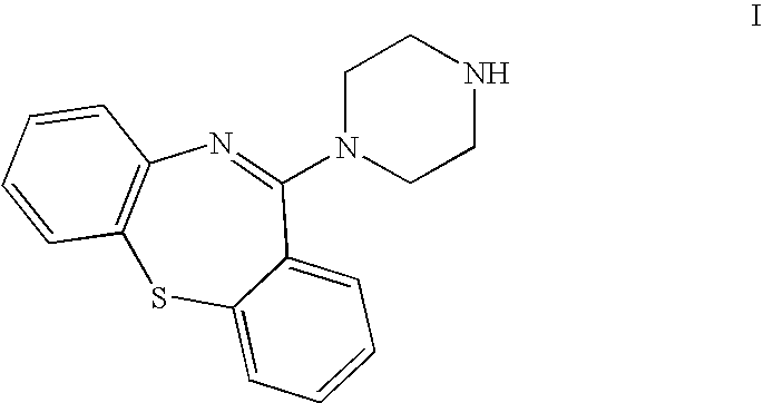 Method of treatment