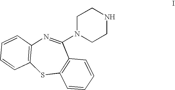 Method of treatment