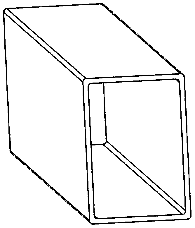 Sunroom skylight system and manufacturing method thereof