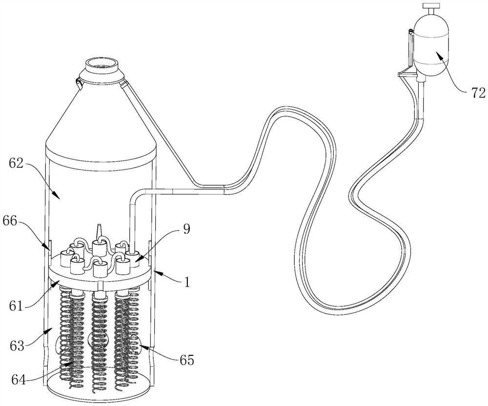 Wearable device for cardiopulmonary rehabilitation training