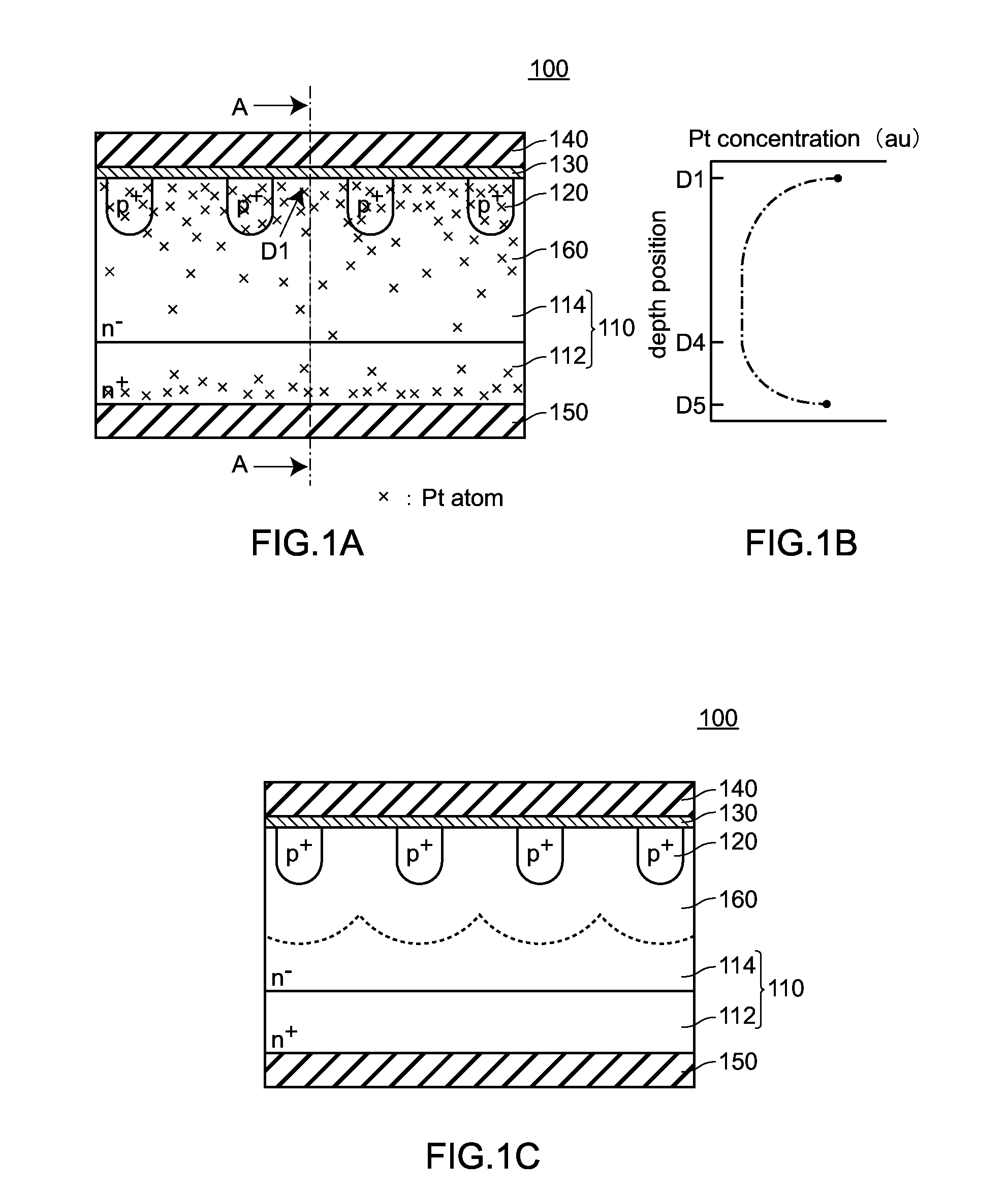 Semiconductor device