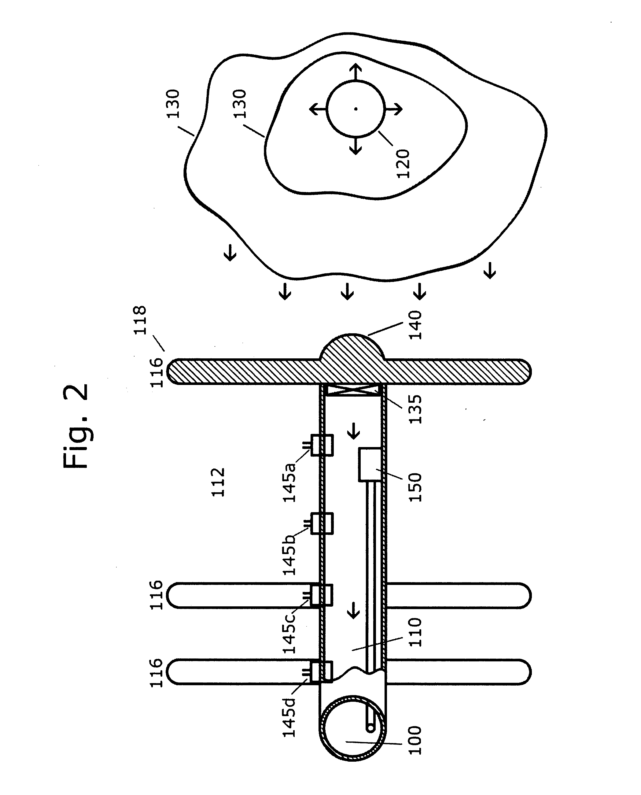 Method of improving waterflood performance using barrier fractures and inflow control devices