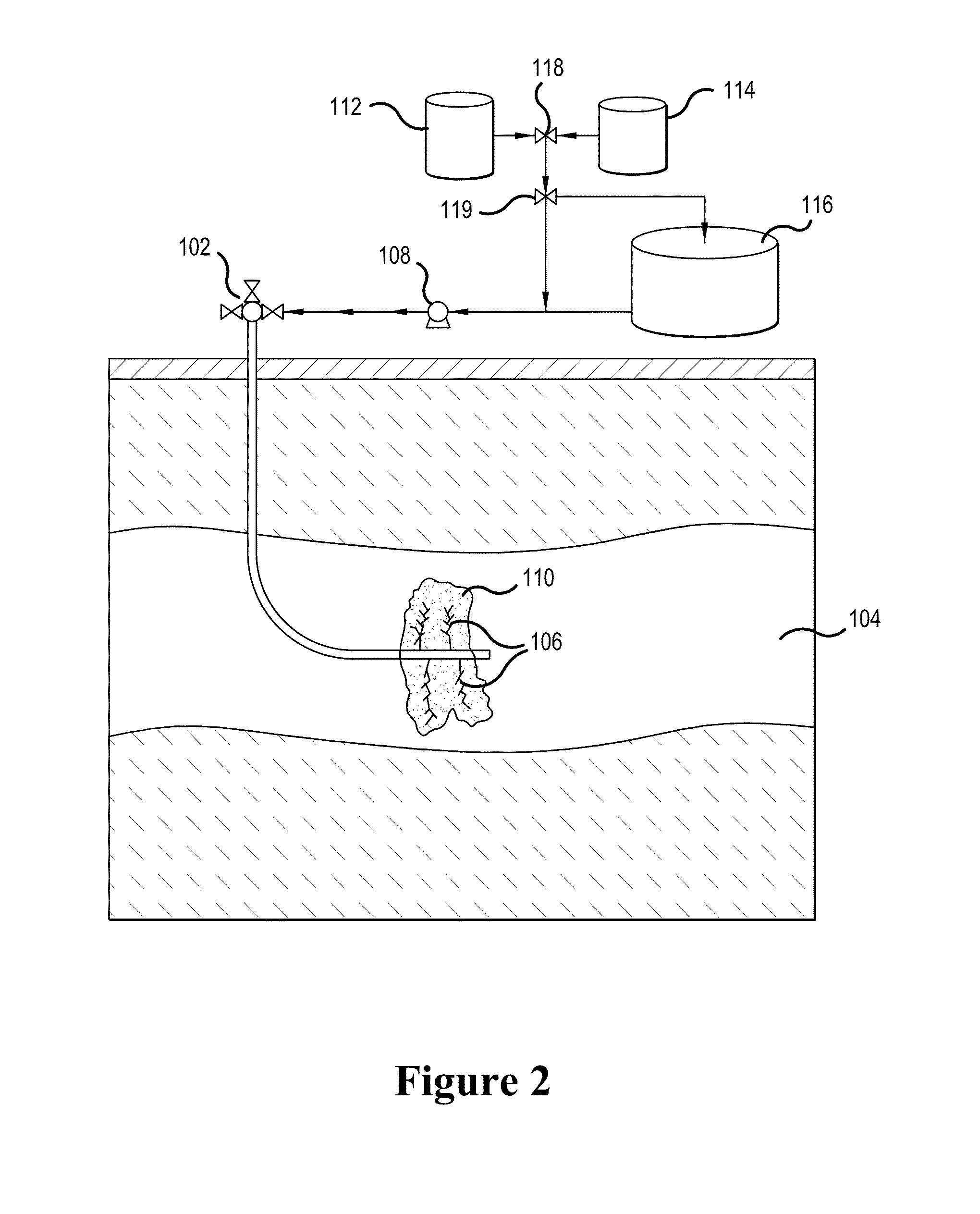 Applications of ultra-low viscosity fluids to stimulate ultra-tight hydrocarbon-bearing formations