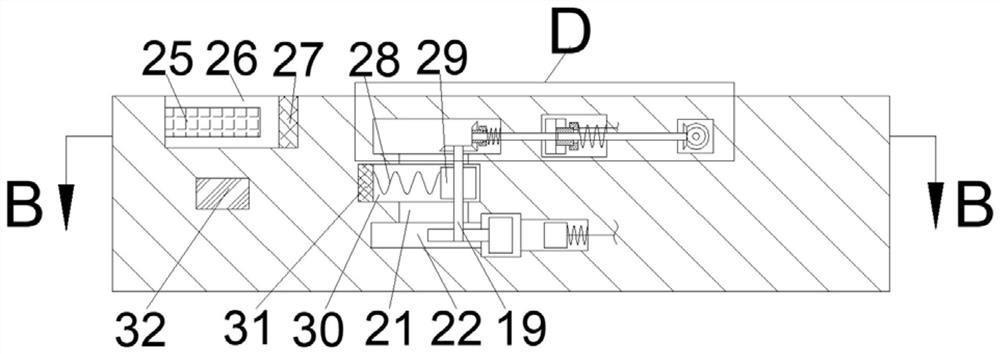 Remote control machine room monitoring equipment based on TCP protocol