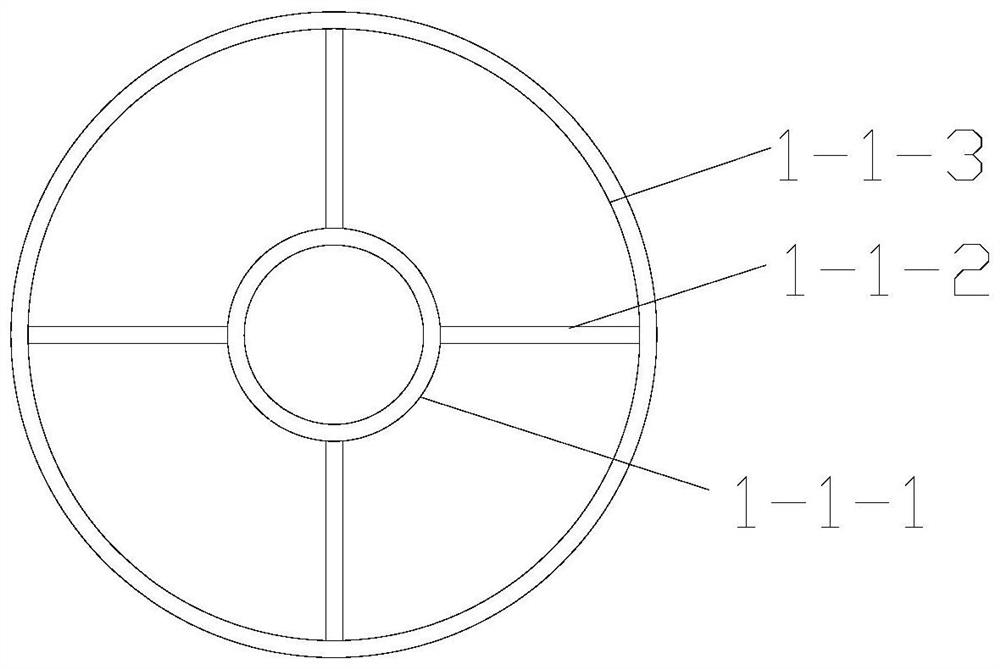 Environment-simulation cultivation method for pholidota chinensis Lindl