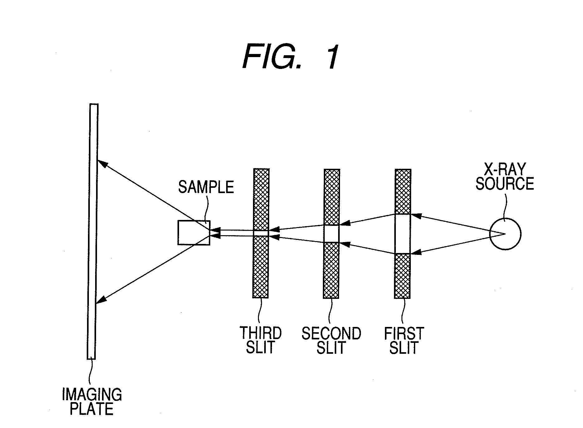 Ink, ink jet recording method, ink cartridge, recording unit, and ink jet recording apparatus