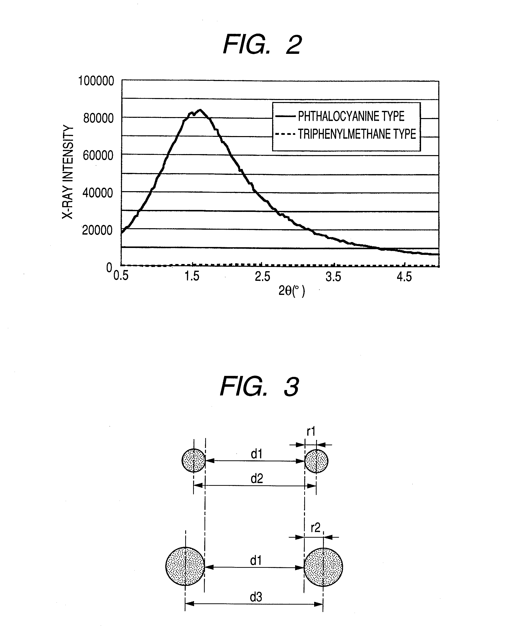 Ink, ink jet recording method, ink cartridge, recording unit, and ink jet recording apparatus