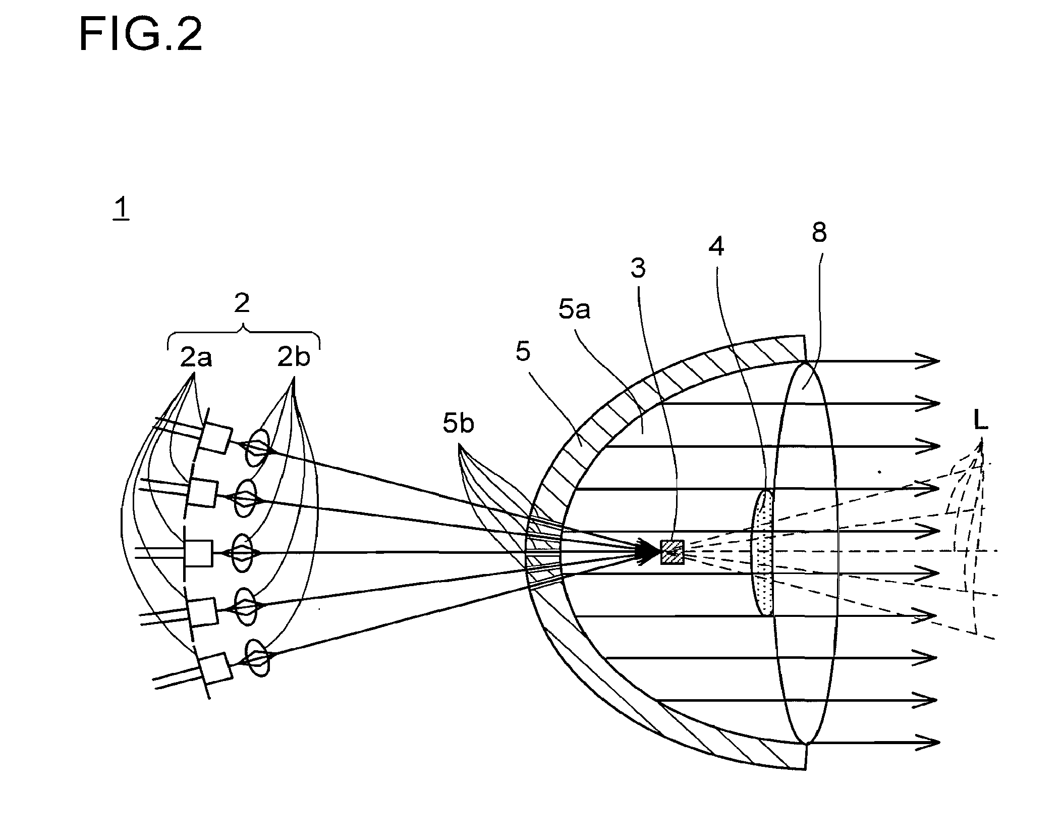 Illumination device