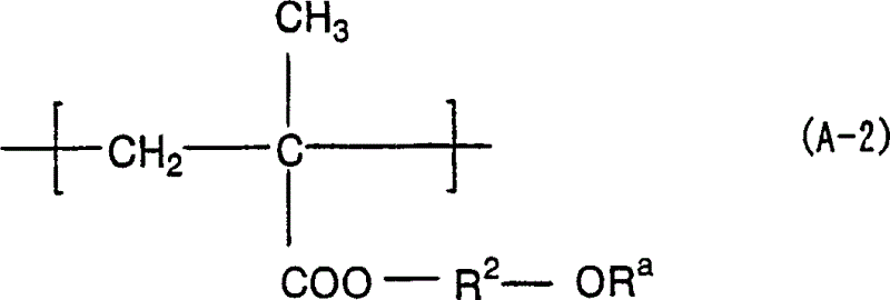 Acrylic resin composition, organosiloxane resin composition and laminate comprising the same