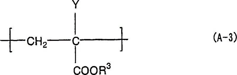 Acrylic resin composition, organosiloxane resin composition and laminate comprising the same