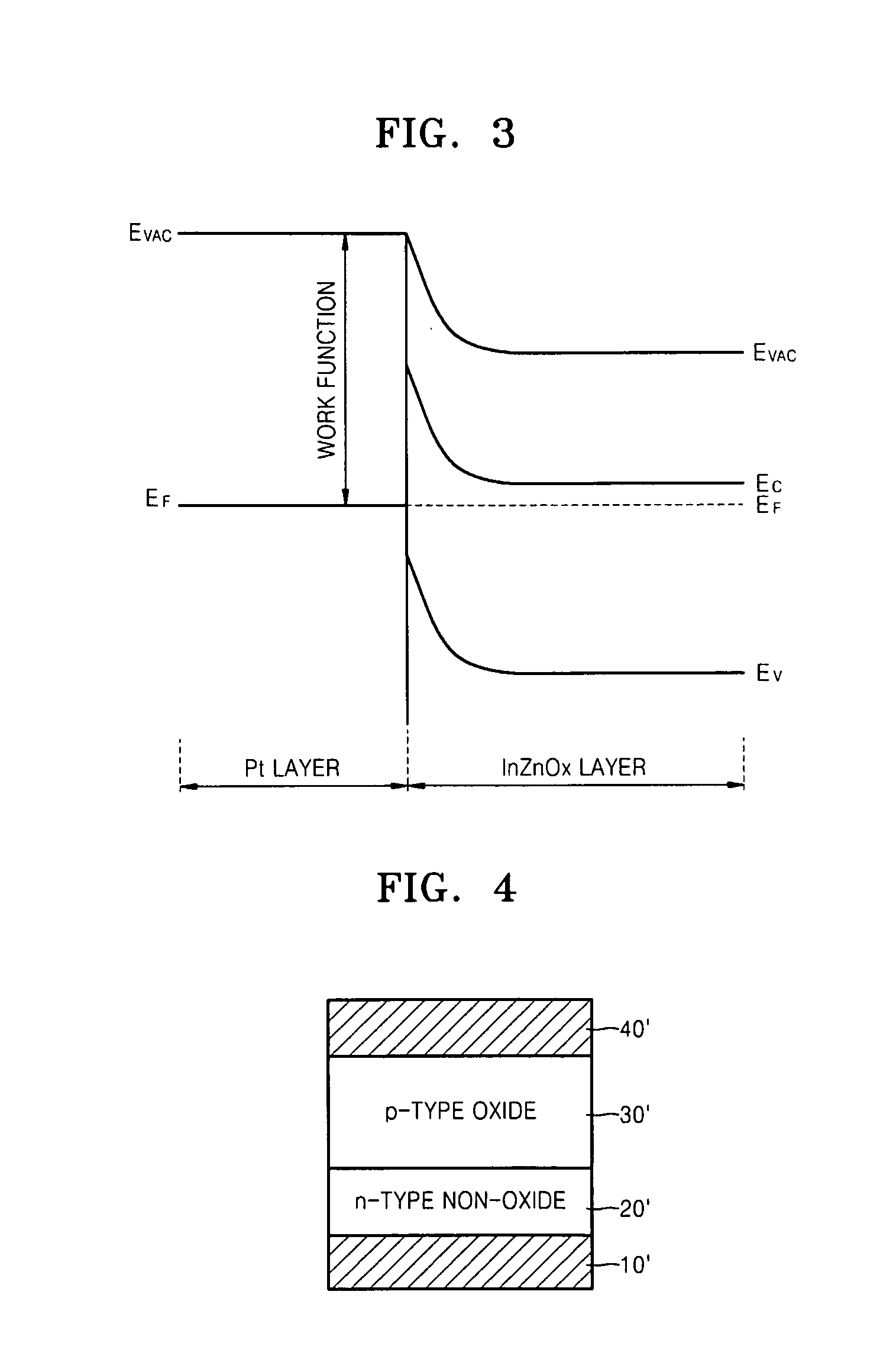 Heterojunction diode, method of manufacturing the same, and electronic device including the heterojunction diode