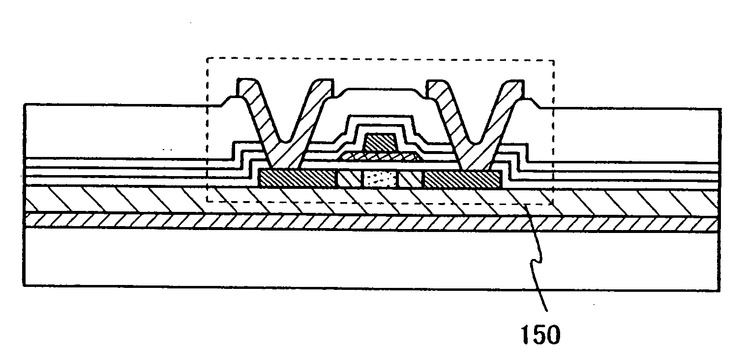 Method for manufacturing semiconductor device