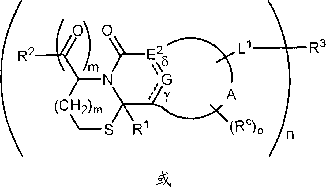 Method of conjugating aminothiol containing molecules to vehicles