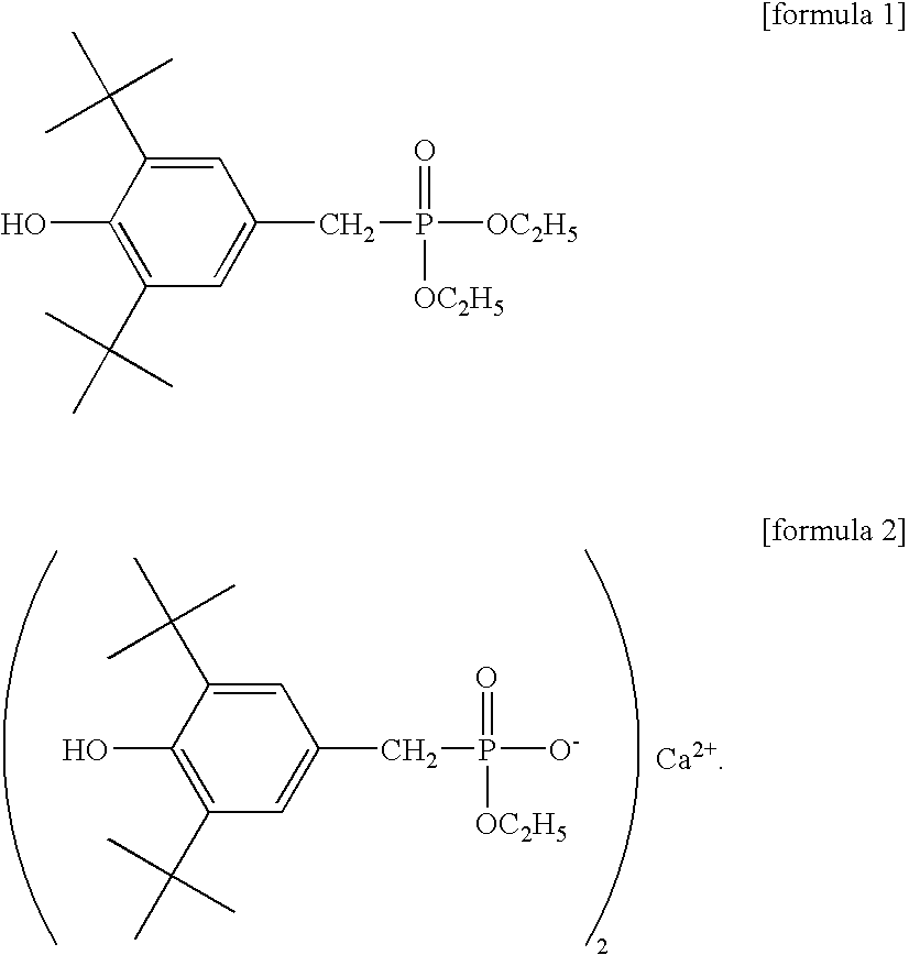 Polymerization catalyst for polyester, polyester produced with the same, and process for producing polyester