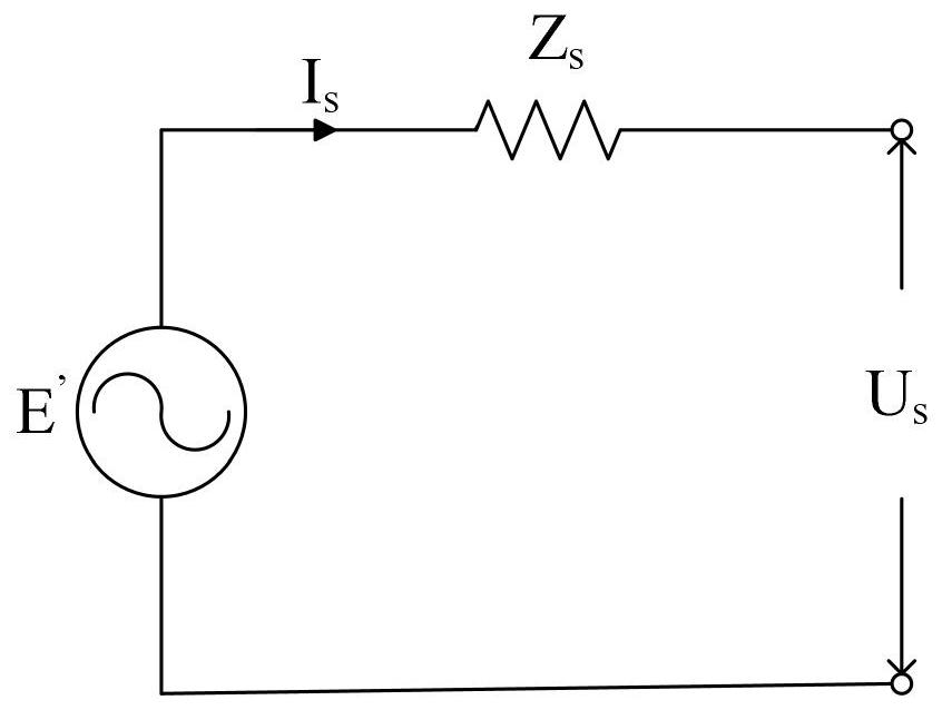 A Dynamic Equivalence Method for Doubly-fed Fans Considering Subsynchronous Oscillation Characteristics