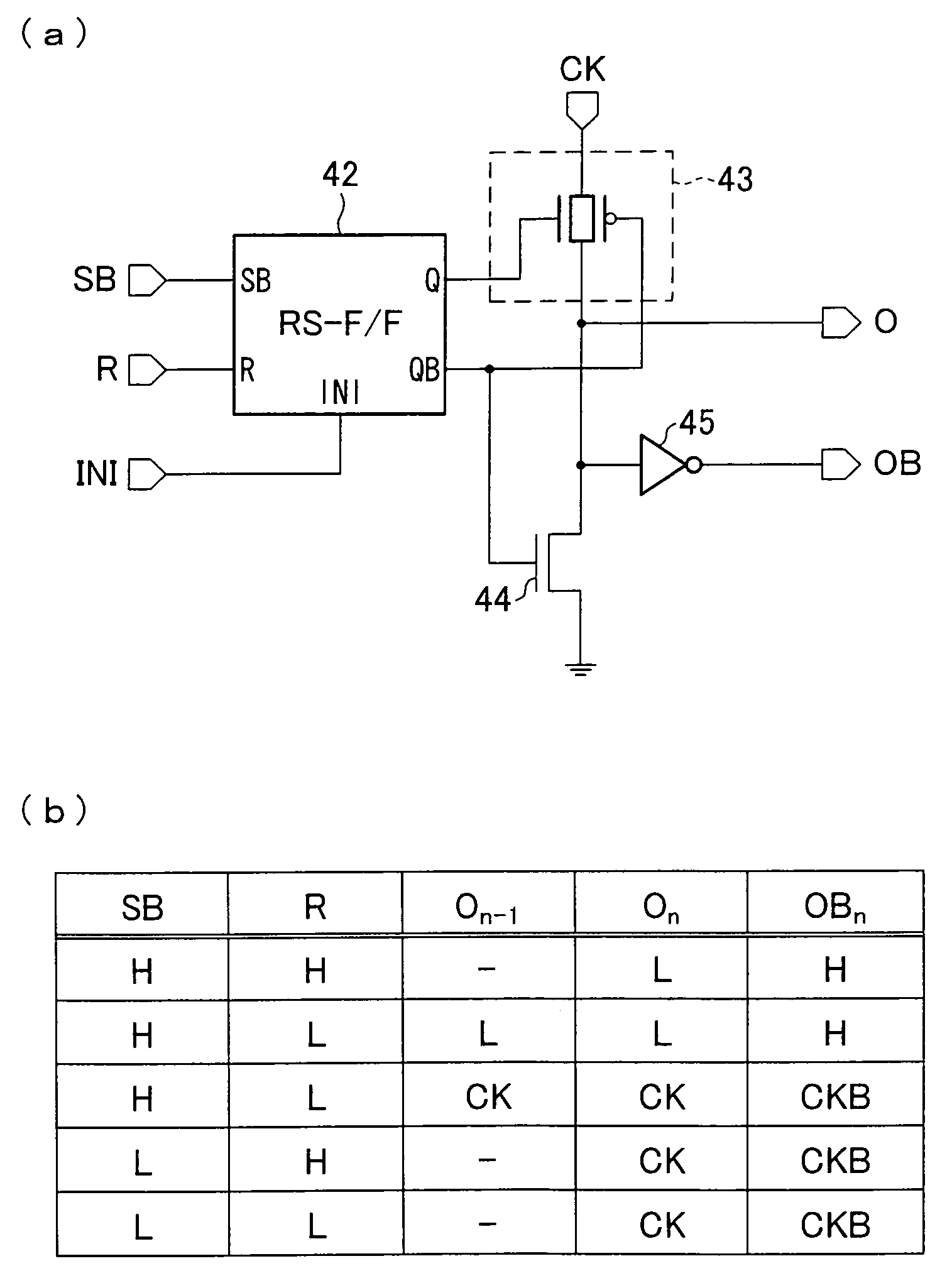 Display apparatus and method for driving the same