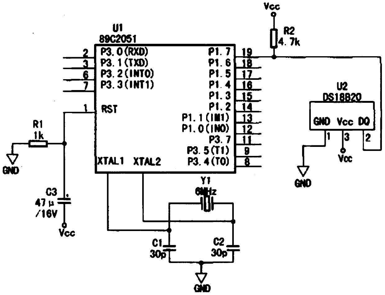 Solar assembly and solar power generation system