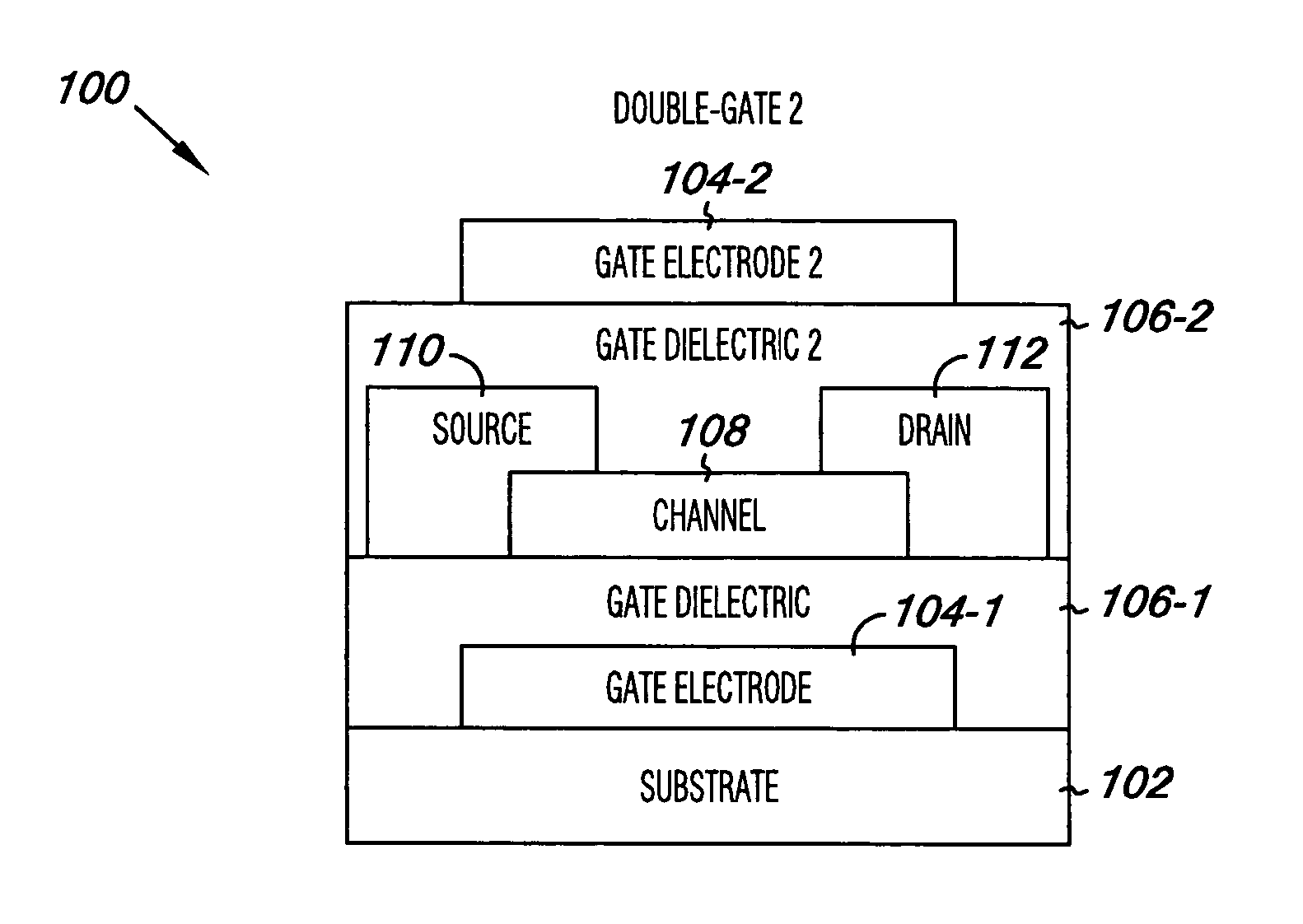 Semiconductor device