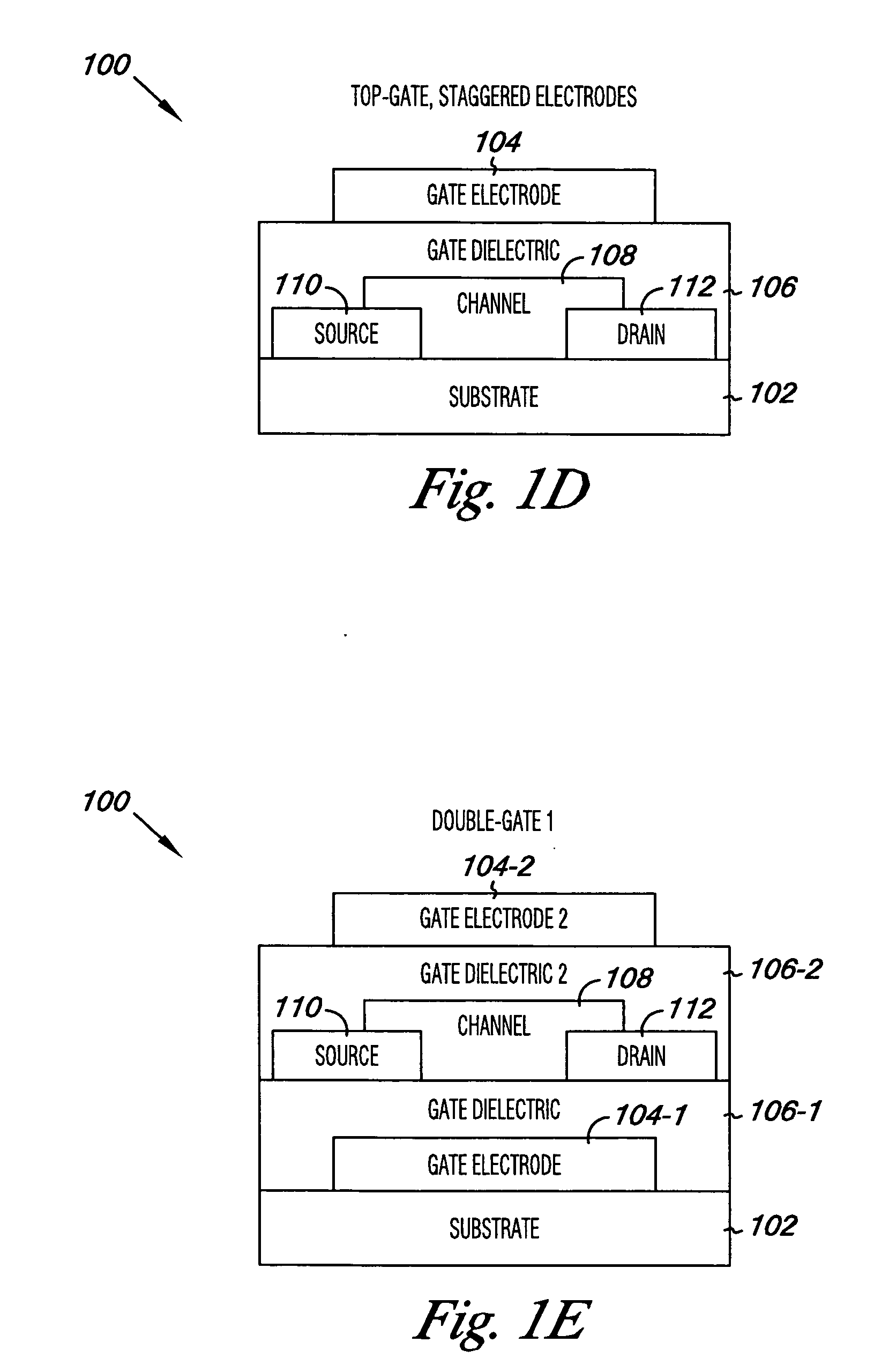 Semiconductor device