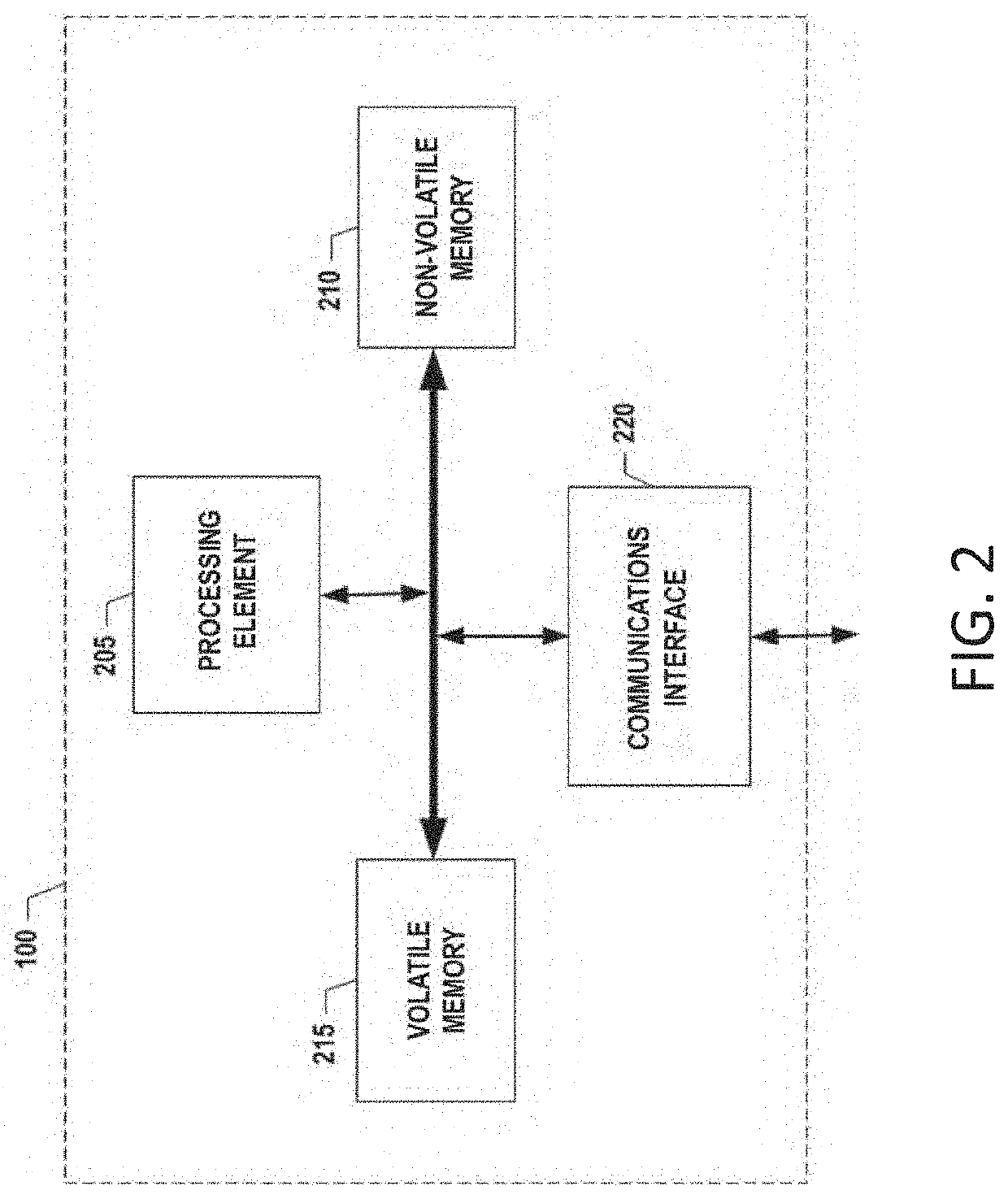 Providing enhanced functionality in an interactive electronic technical manual