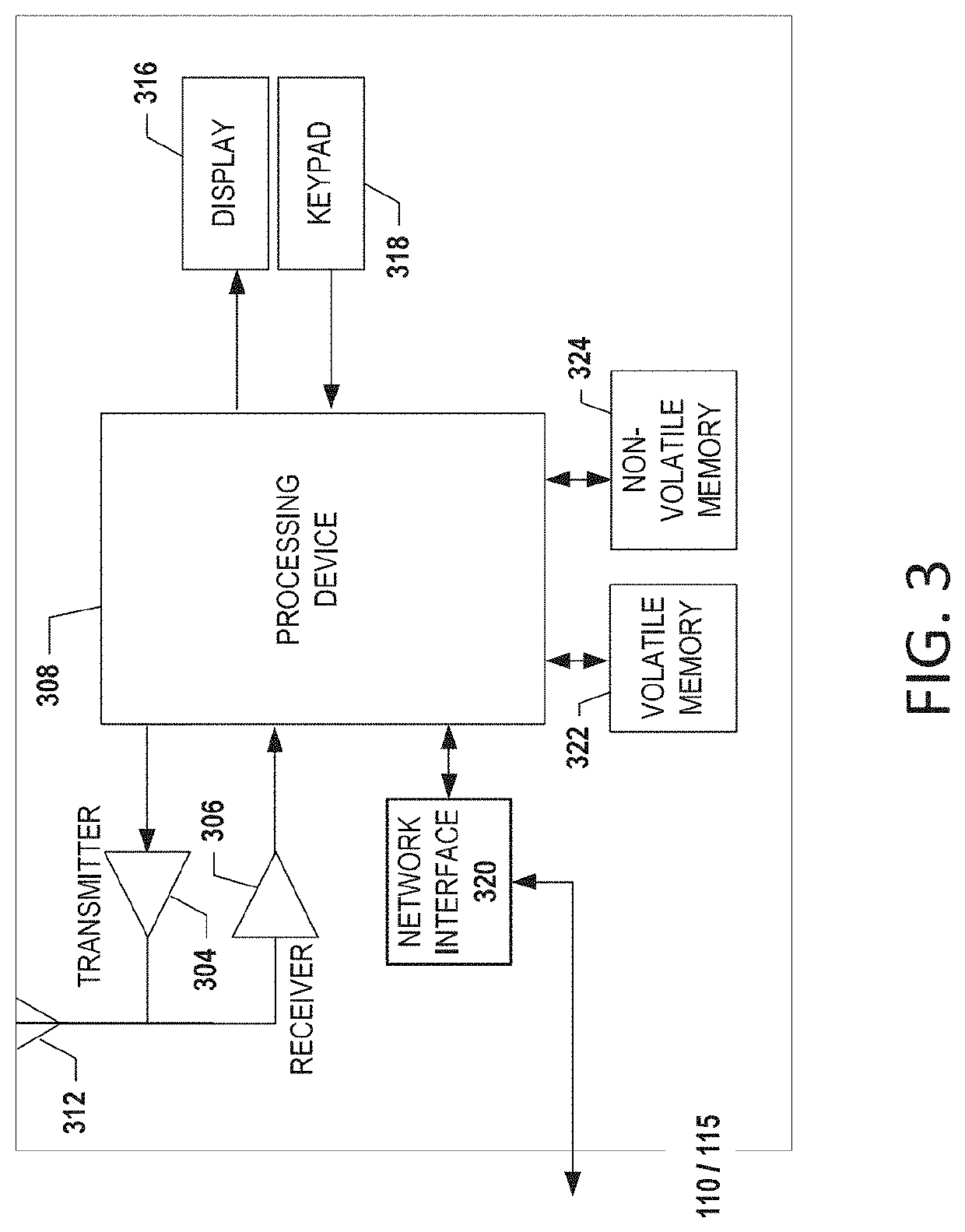 Providing enhanced functionality in an interactive electronic technical manual