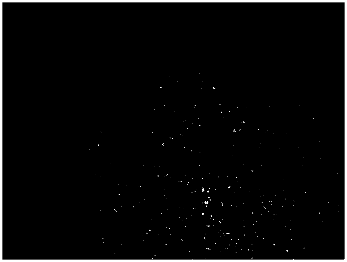 TMCP type steel plate and die welding heat treatment method thereof