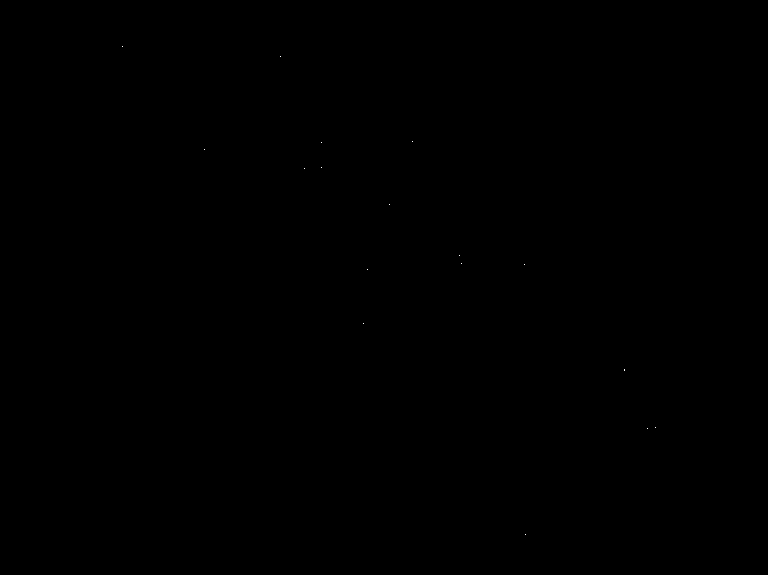 A kind of Klebsiella producing β-galactosidase and its application