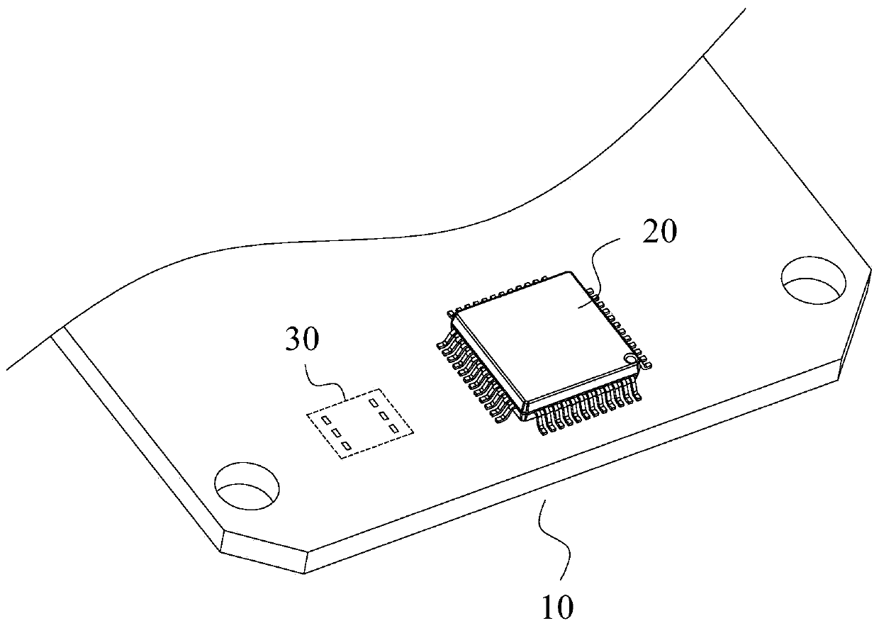 Wearable device