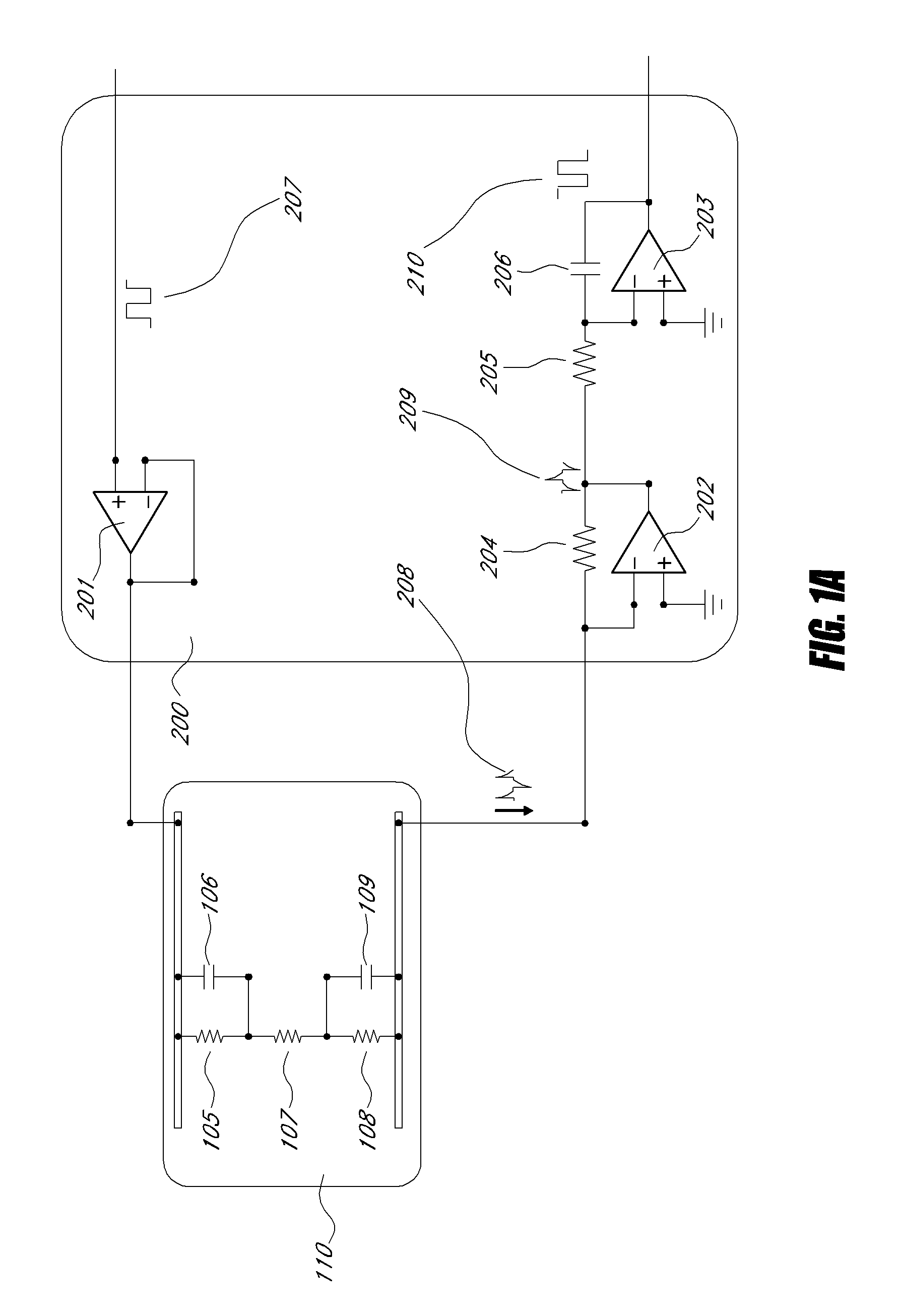 Method and apparatus for forming a homeostatic loop employing an aptamer biosensor