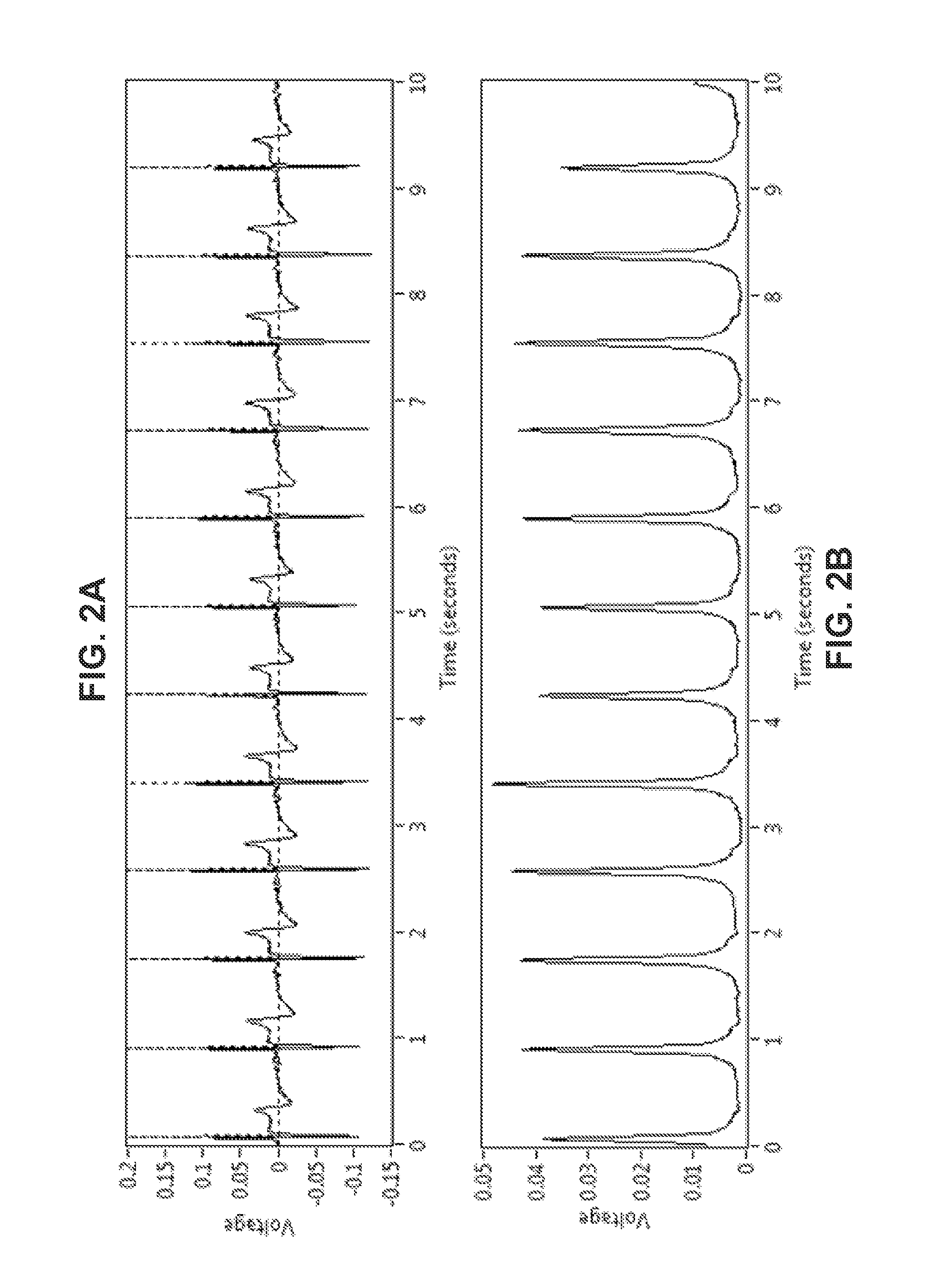 Systems and methods for determining location of an access needle in a subject