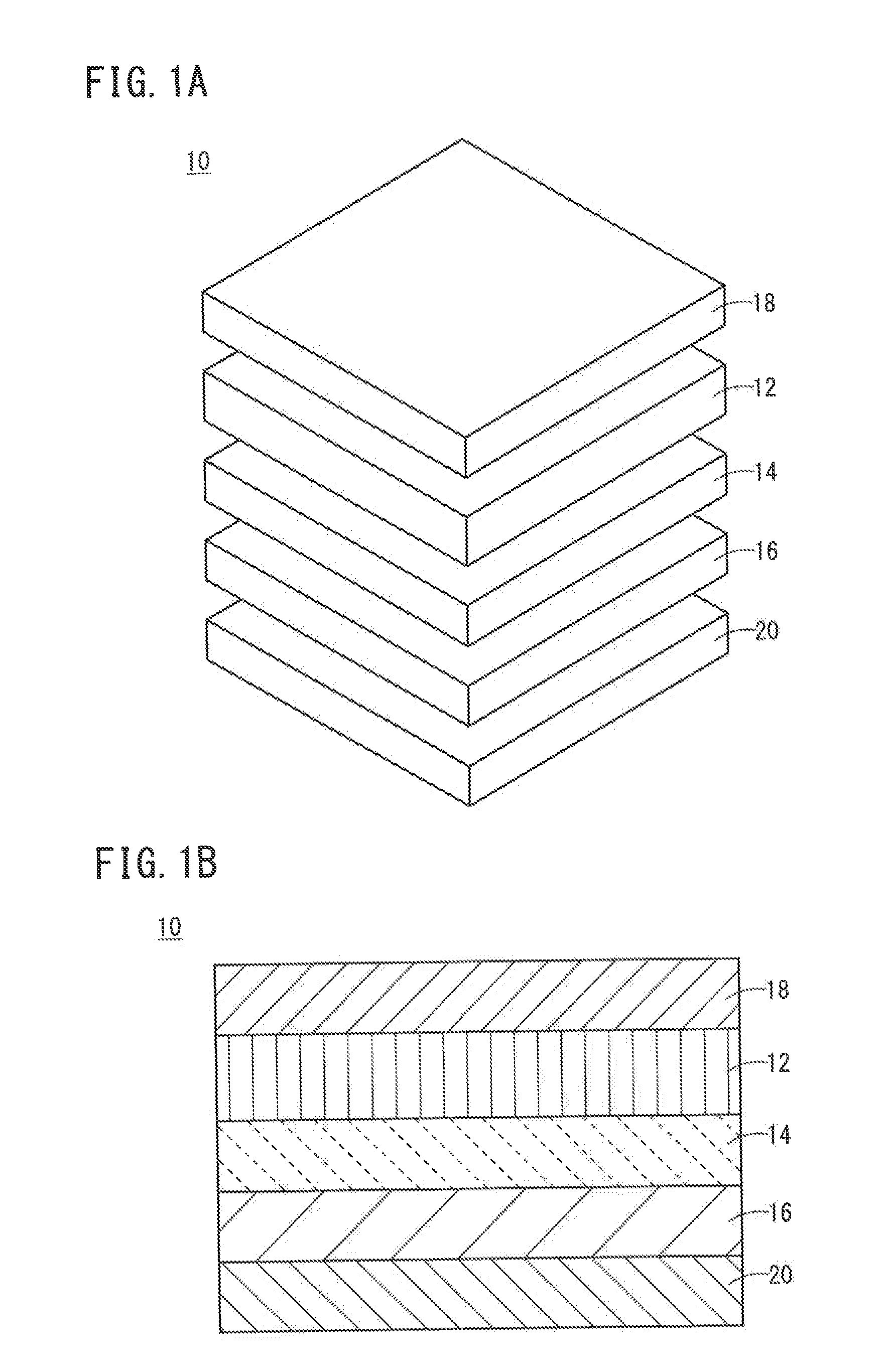 All-Solid-State Cell